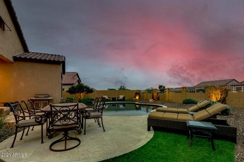 8554 E Lockwood St, Mesa, AZ 85207 photo 41