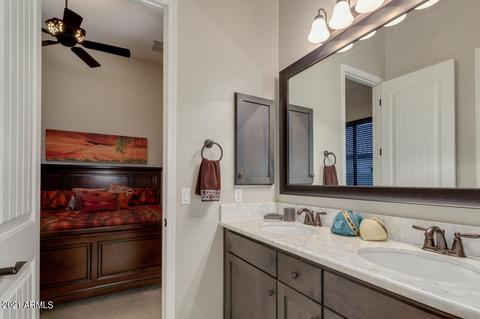 8554 E Lockwood St, Mesa, AZ 85207 photo 35