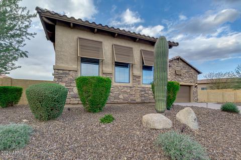 8554 E Lockwood St, Mesa, AZ 85207 photo 8