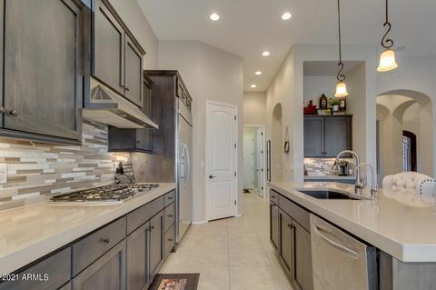 8554 E Lockwood St, Mesa, AZ 85207 photo 20