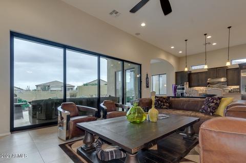 8554 E Lockwood St, Mesa, AZ 85207 photo 17