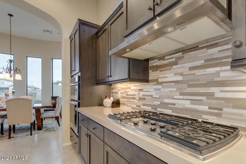 8554 E Lockwood St, Mesa, AZ 85207 photo 23