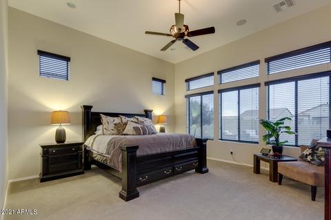 8554 E Lockwood St, Mesa, AZ 85207 photo 26