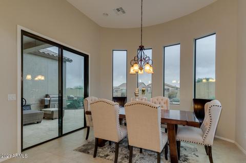 8554 E Lockwood St, Mesa, AZ 85207 photo 18