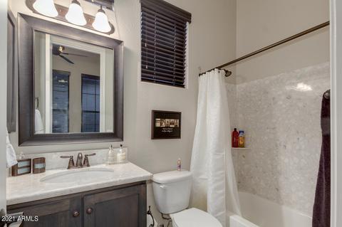 8554 E Lockwood St, Mesa, AZ 85207 photo 37