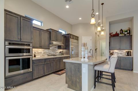 8554 E Lockwood St, Mesa, AZ 85207 photo 21