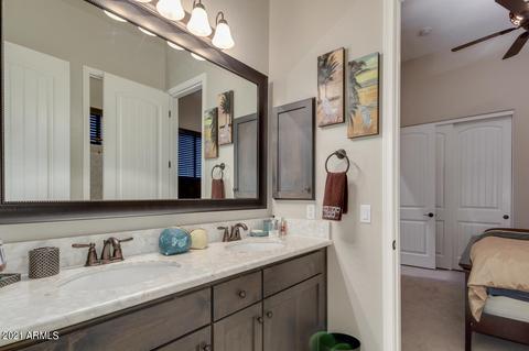 8554 E Lockwood St, Mesa, AZ 85207 photo 33