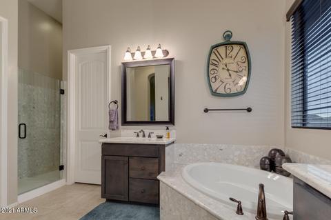 8554 E Lockwood St, Mesa, AZ 85207 photo 30
