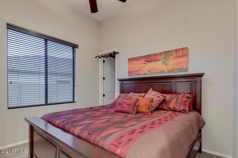 8554 E Lockwood St, Mesa, AZ 85207 photo 34