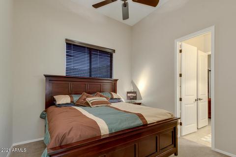 8554 E Lockwood St, Mesa, AZ 85207 photo 32