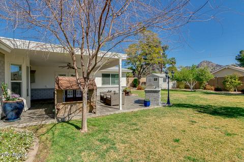 6717 N 14th Pl, Phoenix, AZ 85014 photo 8