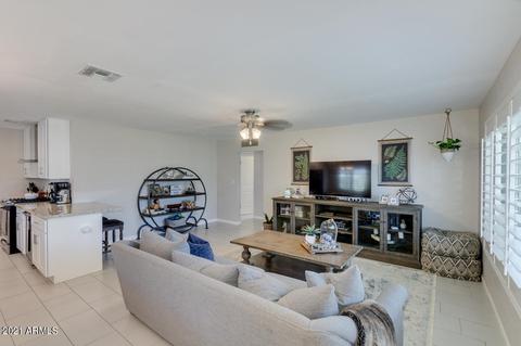 6717 N 14th Pl, Phoenix, AZ 85014 photo 16