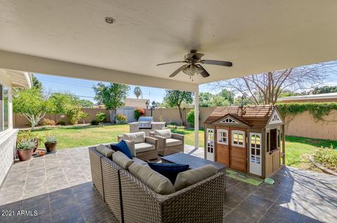 6717 N 14th Pl, Phoenix, AZ 85014 photo 36