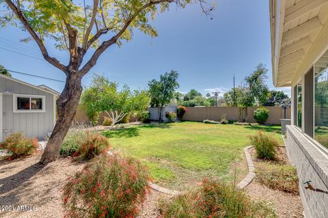 6717 N 14th Pl, Phoenix, AZ 85014 photo 37