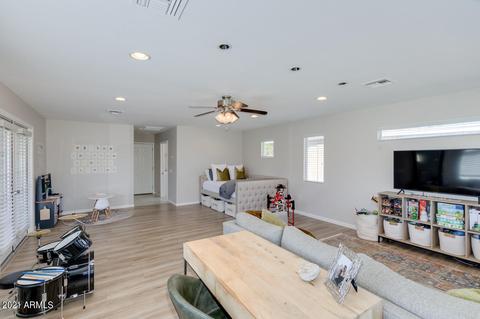 6717 N 14th Pl, Phoenix, AZ 85014 photo 7