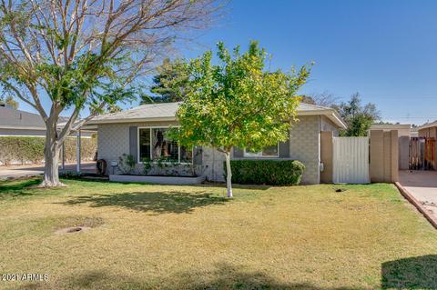 6717 N 14th Pl, Phoenix, AZ 85014 photo 11