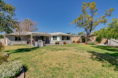 6717 N 14th Pl, Phoenix, AZ 85014 photo 9