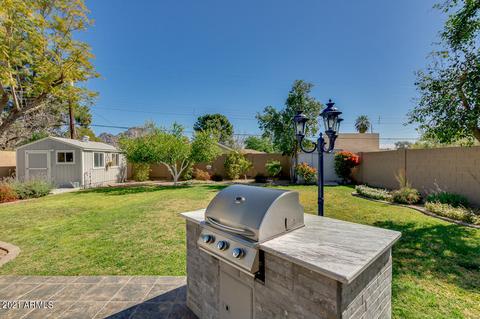 6717 N 14th Pl, Phoenix, AZ 85014 photo 39