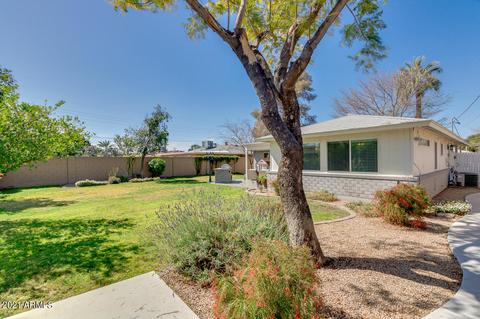 6717 N 14th Pl, Phoenix, AZ 85014 photo 40