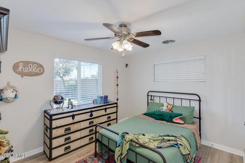 6717 N 14th Pl, Phoenix, AZ 85014 photo 29