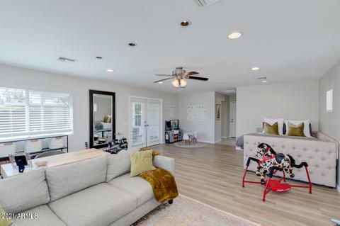 6717 N 14th Pl, Phoenix, AZ 85014 photo 32