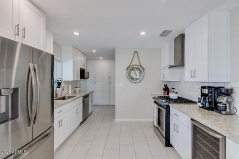6717 N 14th Pl, Phoenix, AZ 85014 photo 4