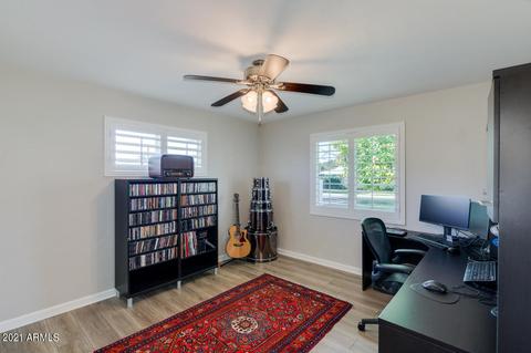 6717 N 14th Pl, Phoenix, AZ 85014 photo 34