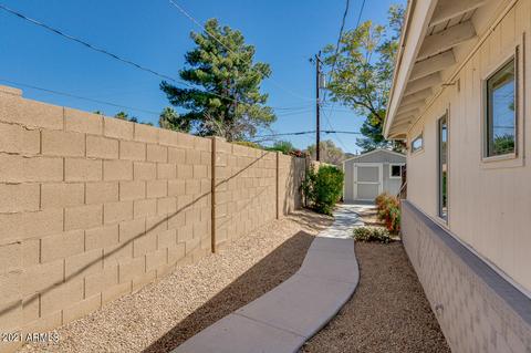 6717 N 14th Pl, Phoenix, AZ 85014 photo 38