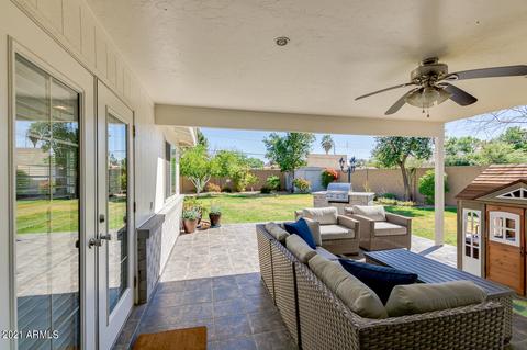 6717 N 14th Pl, Phoenix, AZ 85014 photo 10