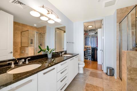1 E Lexington Ave #810, Phoenix, AZ 85012 photo 13