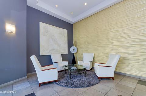 1 E Lexington Ave #810, Phoenix, AZ 85012 photo 25