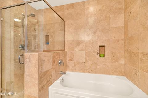 1 E Lexington Ave #810, Phoenix, AZ 85012 photo 14