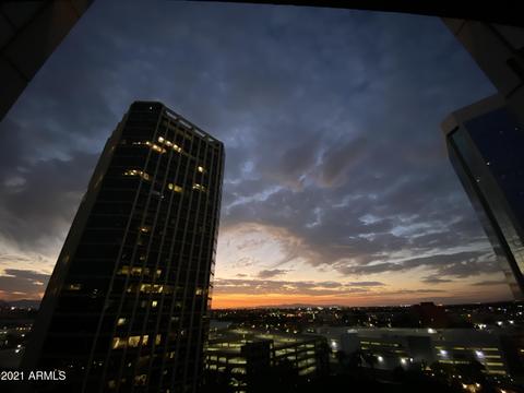 1 E Lexington Ave #810, Phoenix, AZ 85012 photo 29