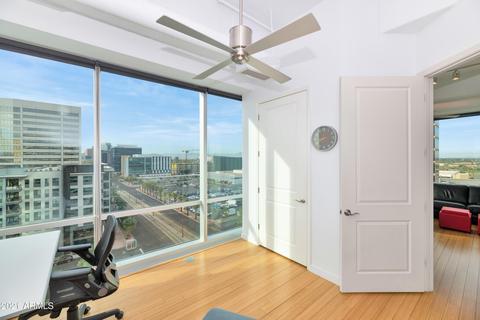 1 E Lexington Ave #810, Phoenix, AZ 85012 photo 16