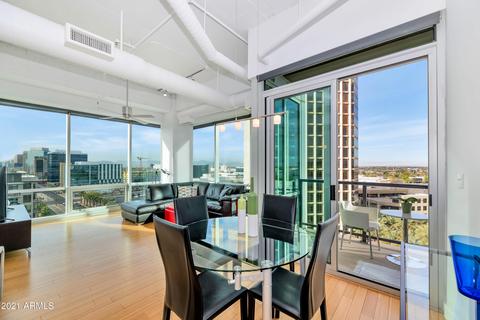 1 E Lexington Ave #810, Phoenix, AZ 85012 photo 6