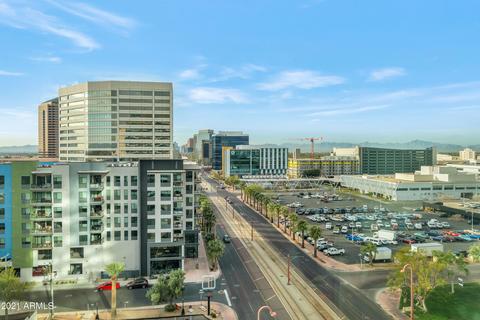 1 E Lexington Ave #810, Phoenix, AZ 85012 photo 18