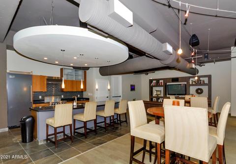 1 E Lexington Ave #810, Phoenix, AZ 85012 photo 27