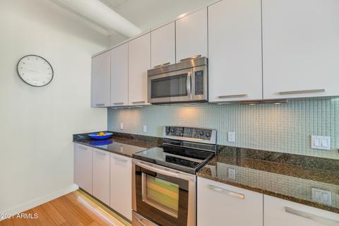 1 E Lexington Ave #810, Phoenix, AZ 85012 photo 8
