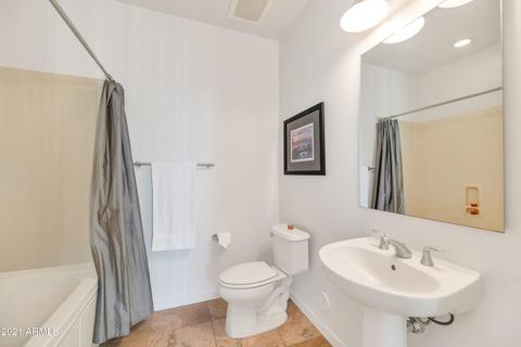 1 E Lexington Ave #810, Phoenix, AZ 85012 photo 17