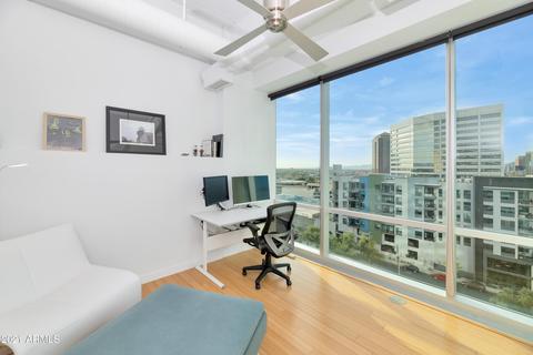 1 E Lexington Ave #810, Phoenix, AZ 85012 photo 15