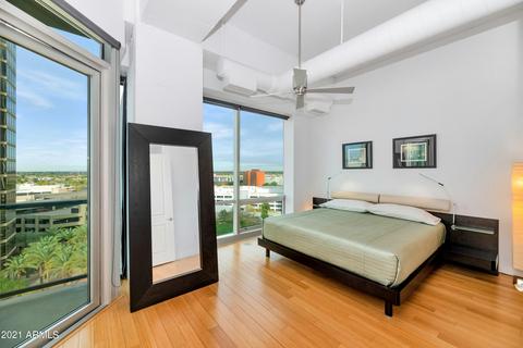 1 E Lexington Ave #810, Phoenix, AZ 85012 photo 11