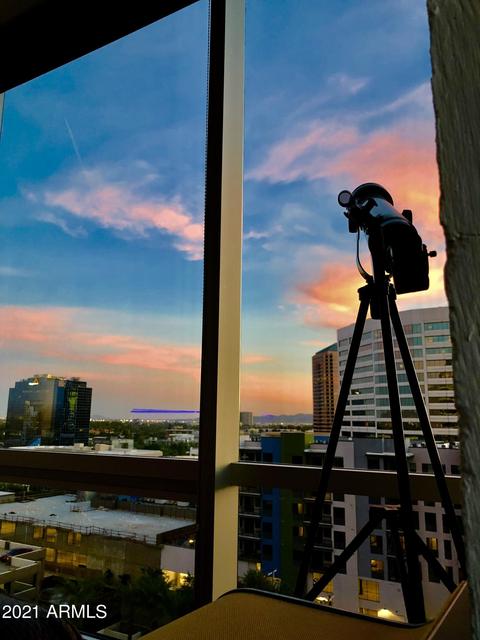 1 E Lexington Ave #810, Phoenix, AZ 85012 photo 28