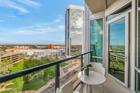 1 E Lexington Ave #810, Phoenix, AZ 85012 photo 10