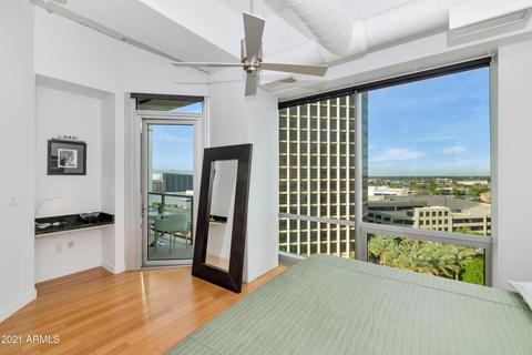1 E Lexington Ave #810, Phoenix, AZ 85012 photo 12