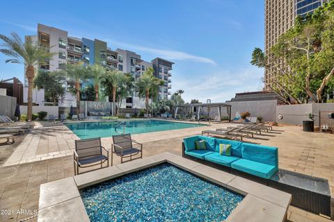1 E Lexington Ave #810, Phoenix, AZ 85012 photo 21