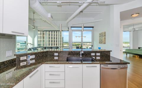 1 E Lexington Ave #810, Phoenix, AZ 85012 photo 7
