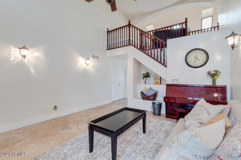 1832 E Lexington Ave, Gilbert, AZ 85234 photo 7