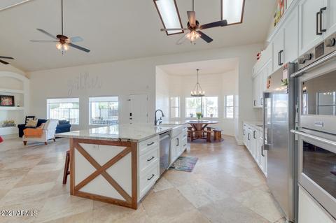 1832 E Lexington Ave, Gilbert, AZ 85234 photo 18