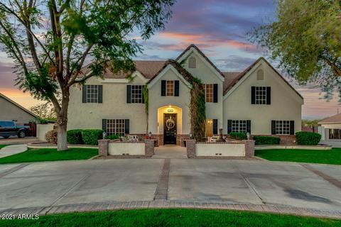 1832 E Lexington Ave, Gilbert, AZ 85234 photo 1