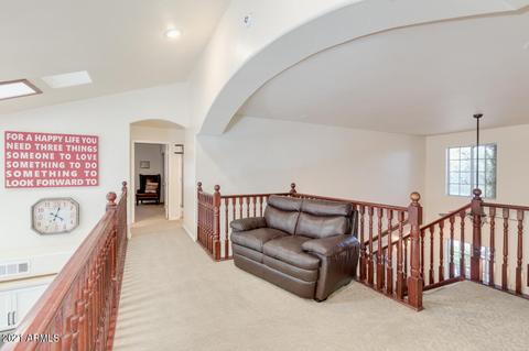1832 E Lexington Ave, Gilbert, AZ 85234 photo 20